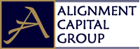 ACG logo